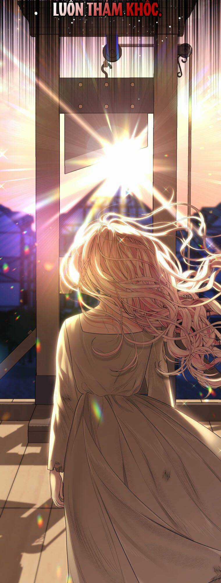 Thà Làm Vua Còn Hơn - Chapter 6 - Trang 61