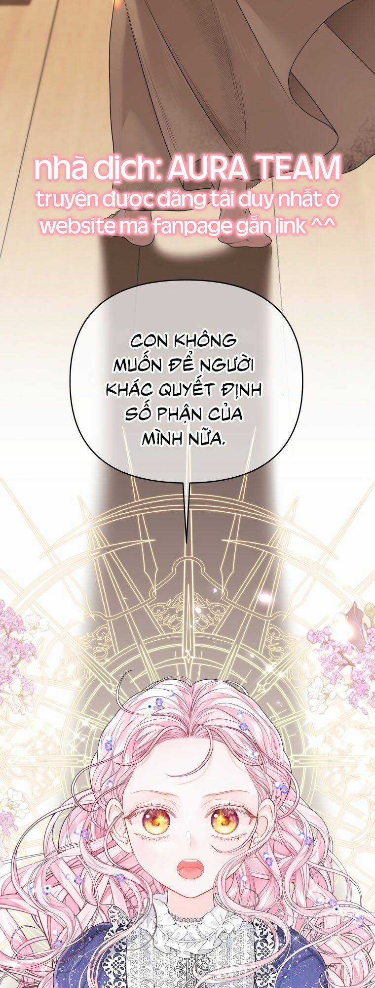 Thà Làm Vua Còn Hơn - Chapter 6 - Trang 62