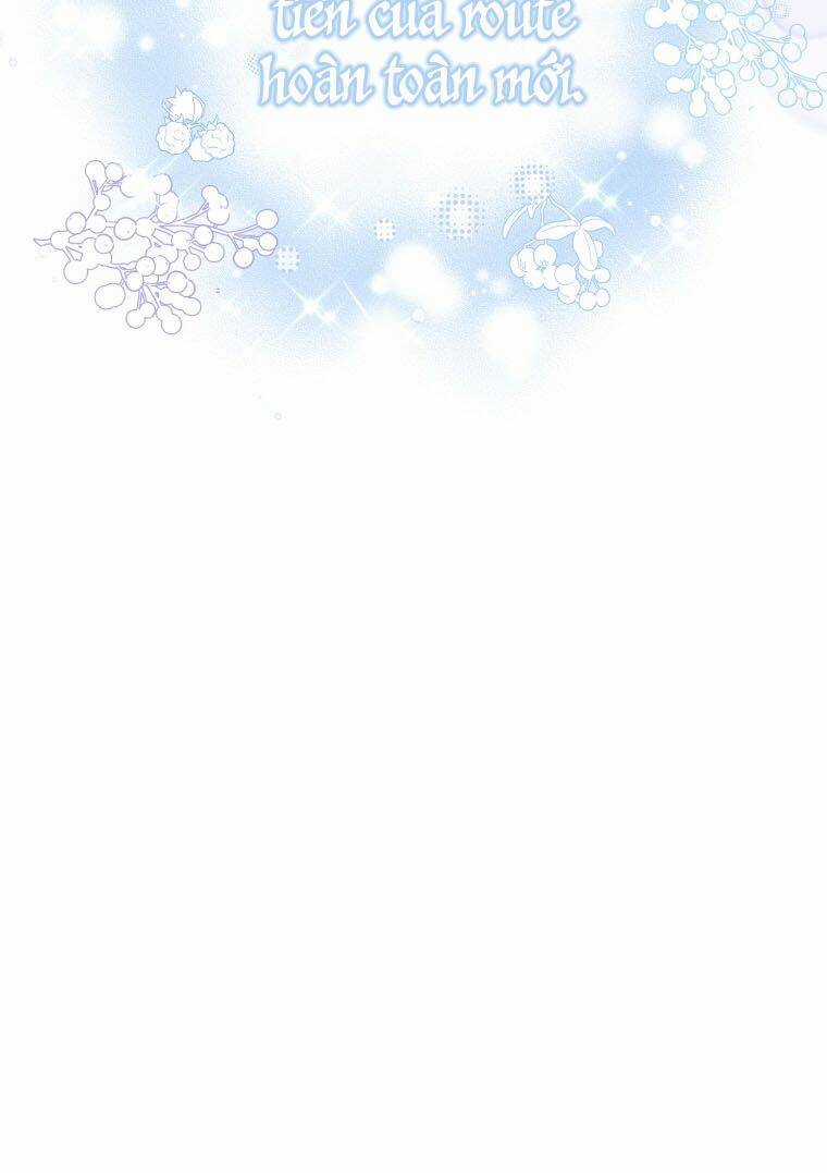 Thà Làm Vua Còn Hơn - Chapter 6 - Trang 64