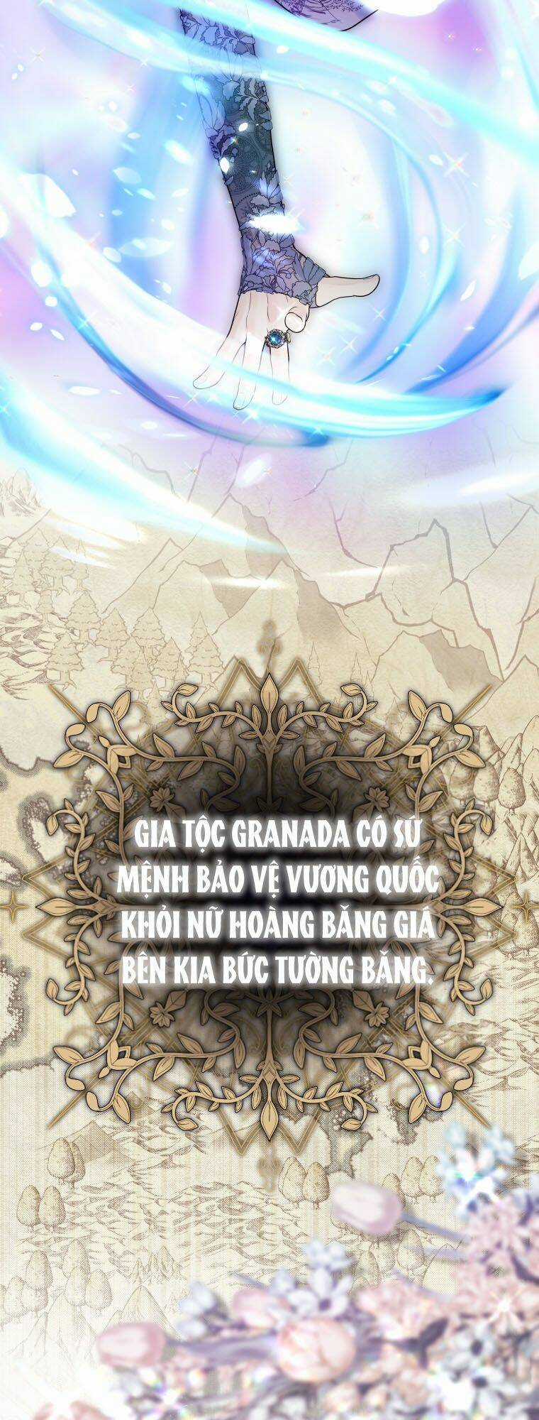 Thà Làm Vua Còn Hơn - Chapter 6 - Trang 9