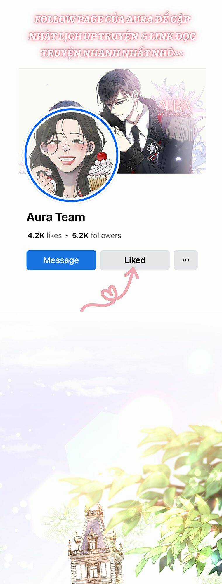 Thà Làm Vua Còn Hơn - Chapter 7 - Trang 1