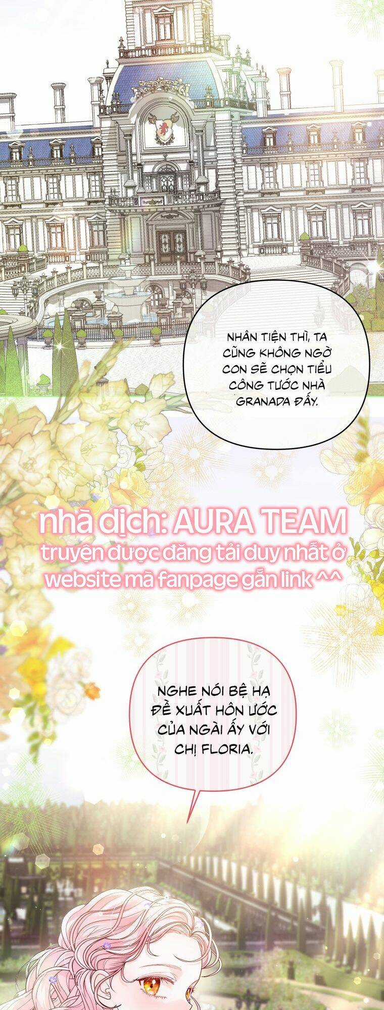 Thà Làm Vua Còn Hơn - Chapter 7 - Trang 2