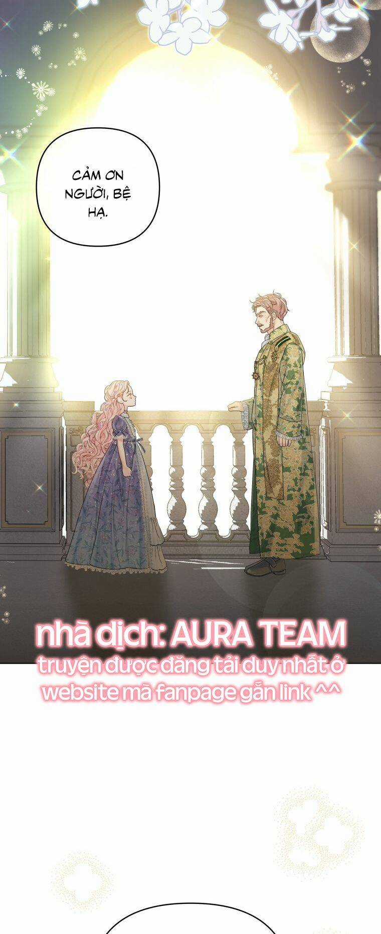 Thà Làm Vua Còn Hơn - Chapter 7 - Trang 11