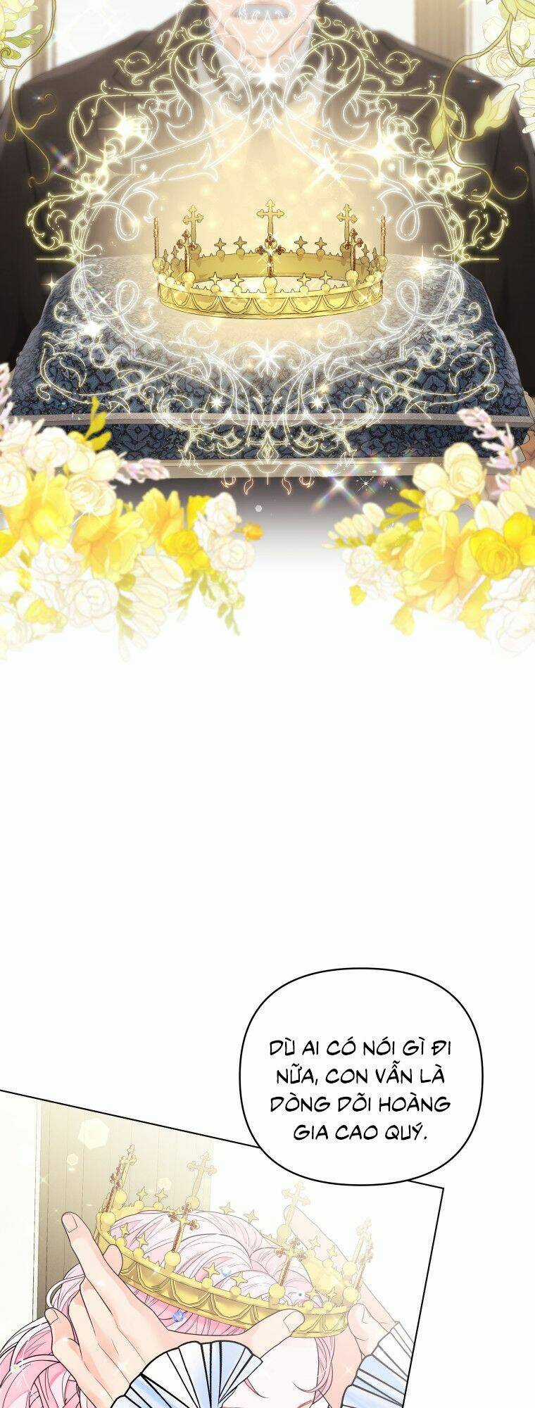Thà Làm Vua Còn Hơn - Chapter 7 - Trang 13