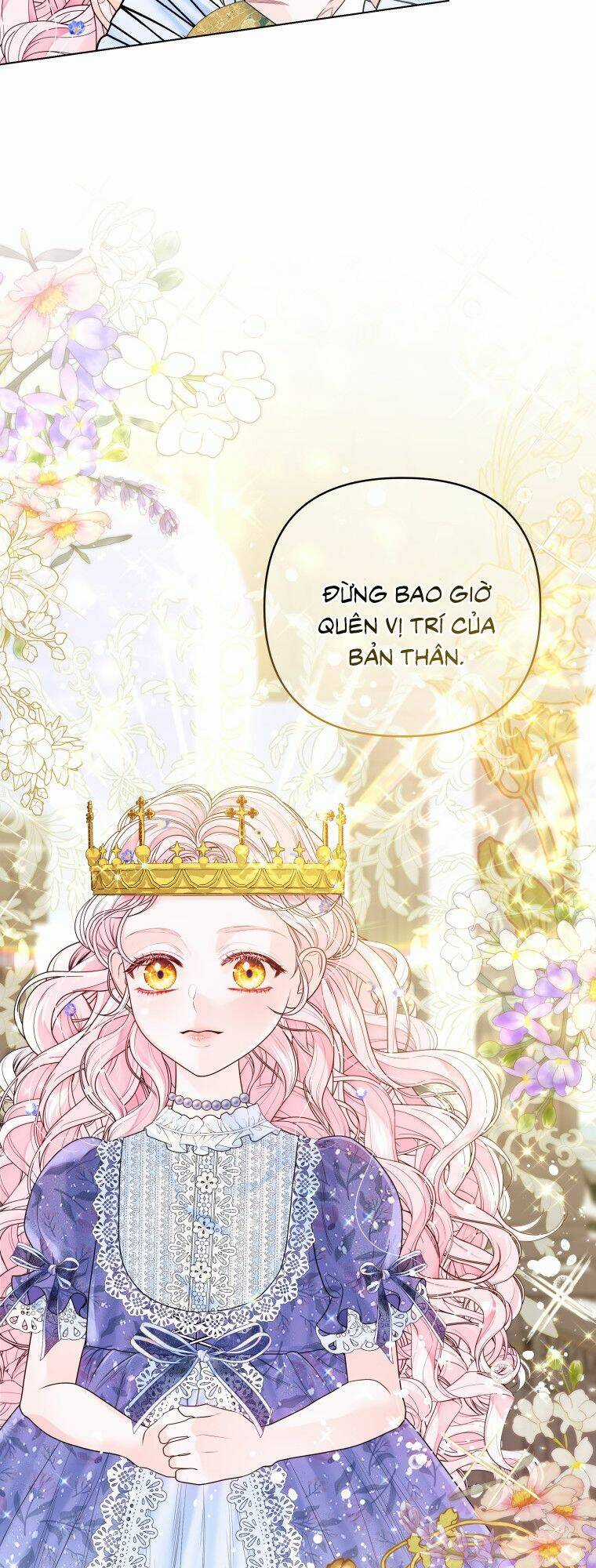 Thà Làm Vua Còn Hơn - Chapter 7 - Trang 14