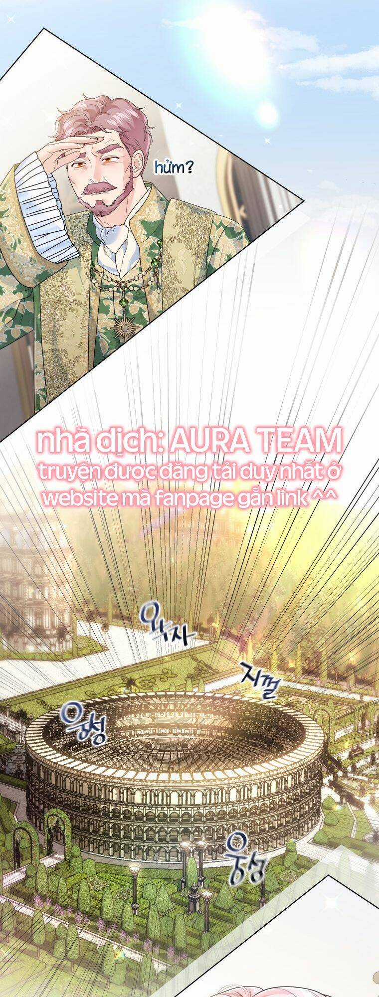 Thà Làm Vua Còn Hơn - Chapter 7 - Trang 25