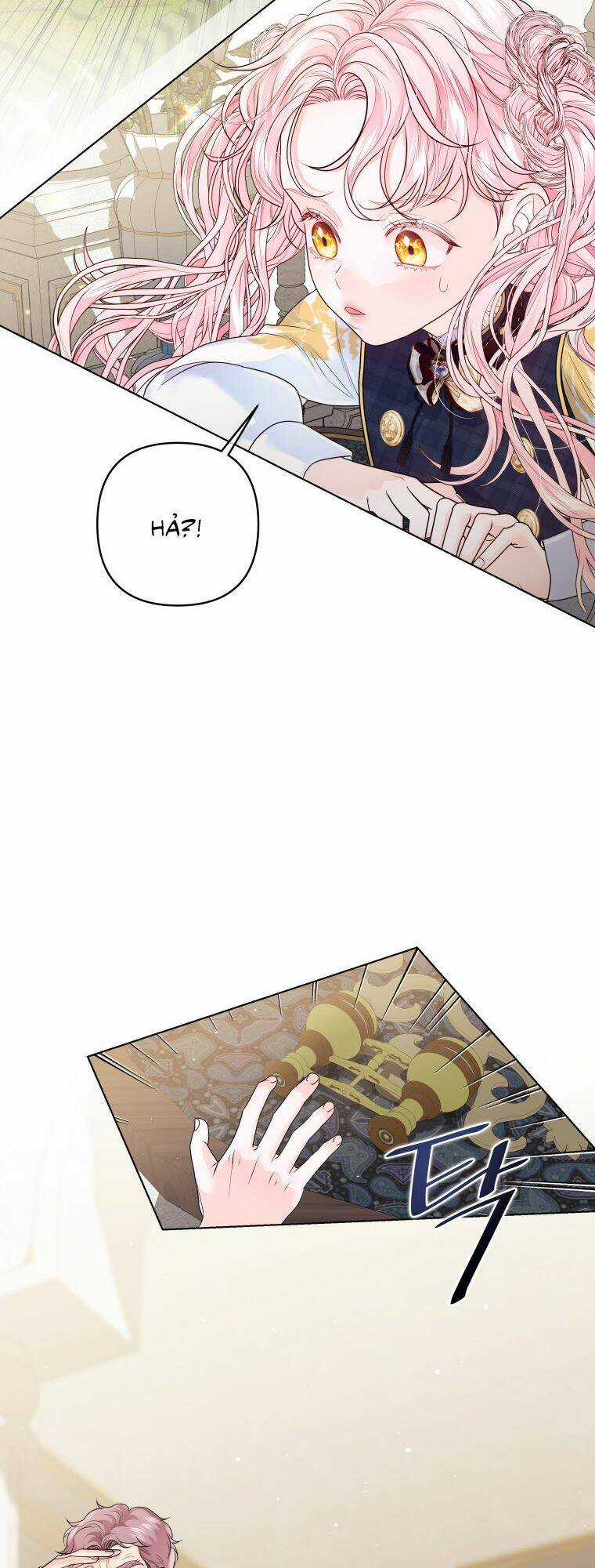 Thà Làm Vua Còn Hơn - Chapter 7 - Trang 26