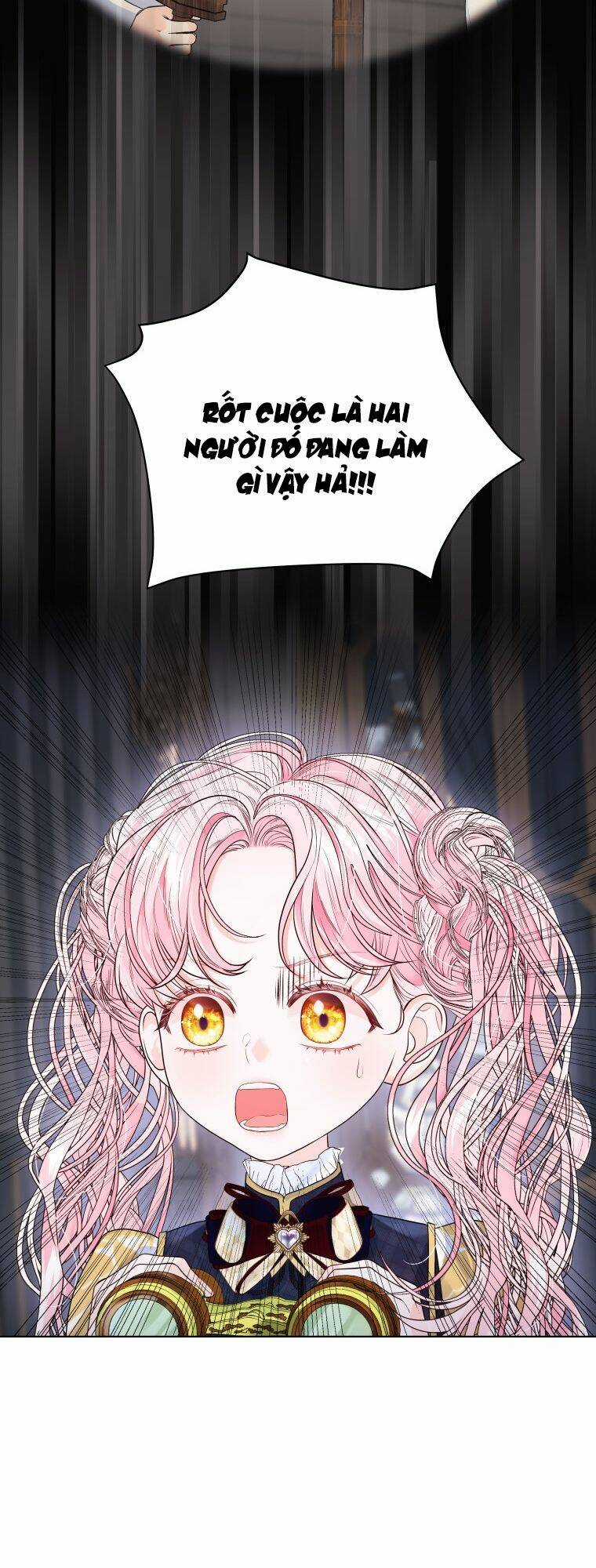 Thà Làm Vua Còn Hơn - Chapter 7 - Trang 28