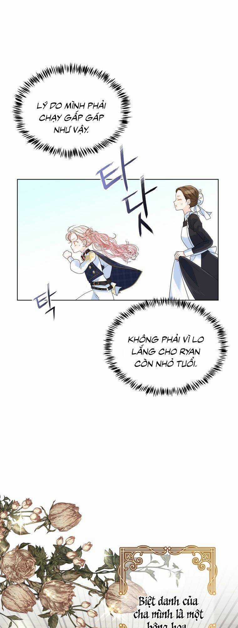 Thà Làm Vua Còn Hơn - Chapter 7 - Trang 29