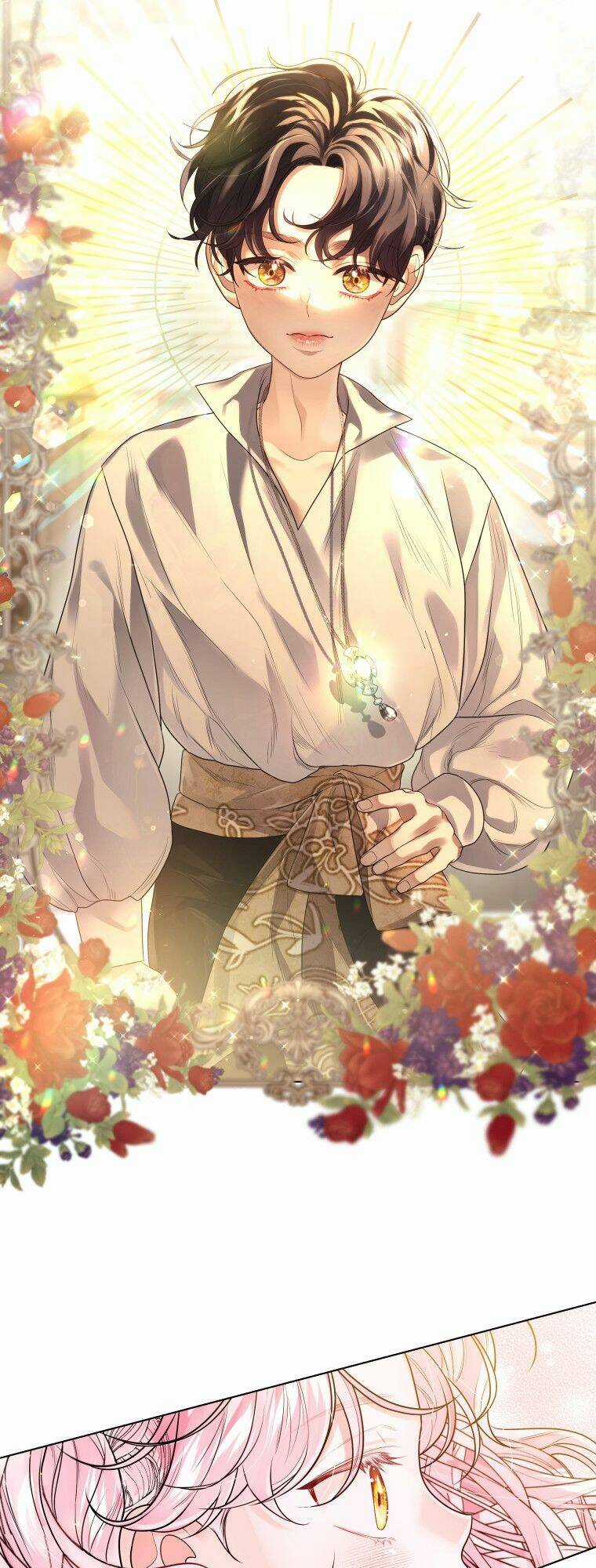 Thà Làm Vua Còn Hơn - Chapter 7 - Trang 37