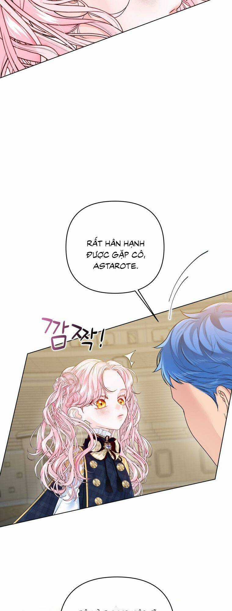 Thà Làm Vua Còn Hơn - Chapter 7 - Trang 38