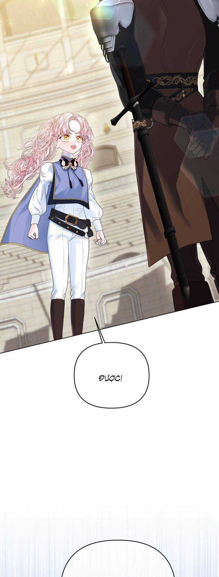 Thà Làm Vua Còn Hơn - Chapter 7 - Trang 44