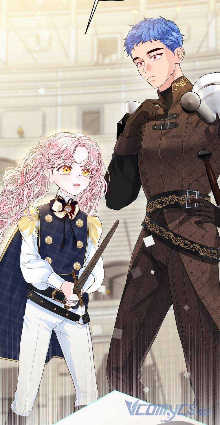 Thà Làm Vua Còn Hơn - Chapter 7 - Trang 46