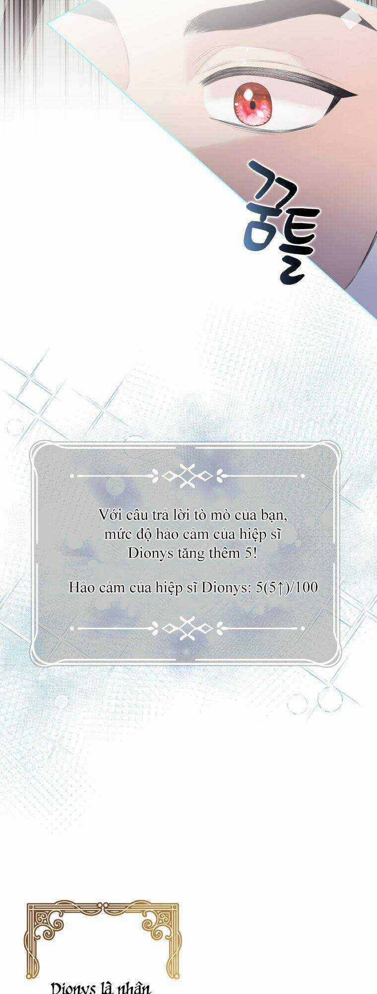 Thà Làm Vua Còn Hơn - Chapter 7 - Trang 47