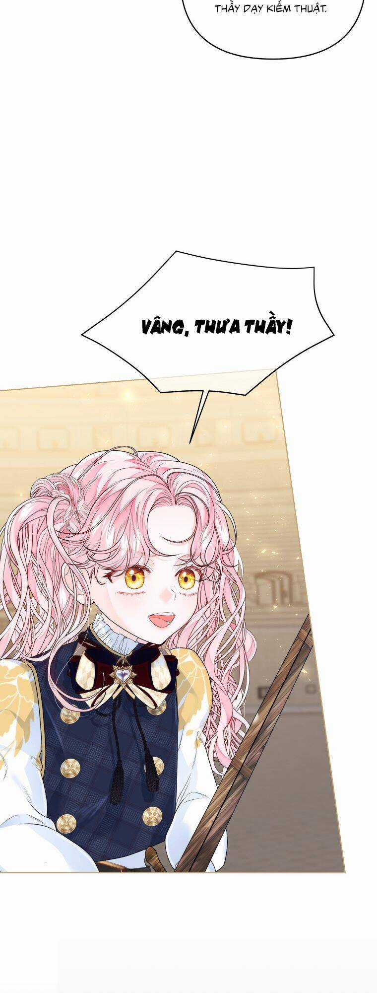 Thà Làm Vua Còn Hơn - Chapter 7 - Trang 49