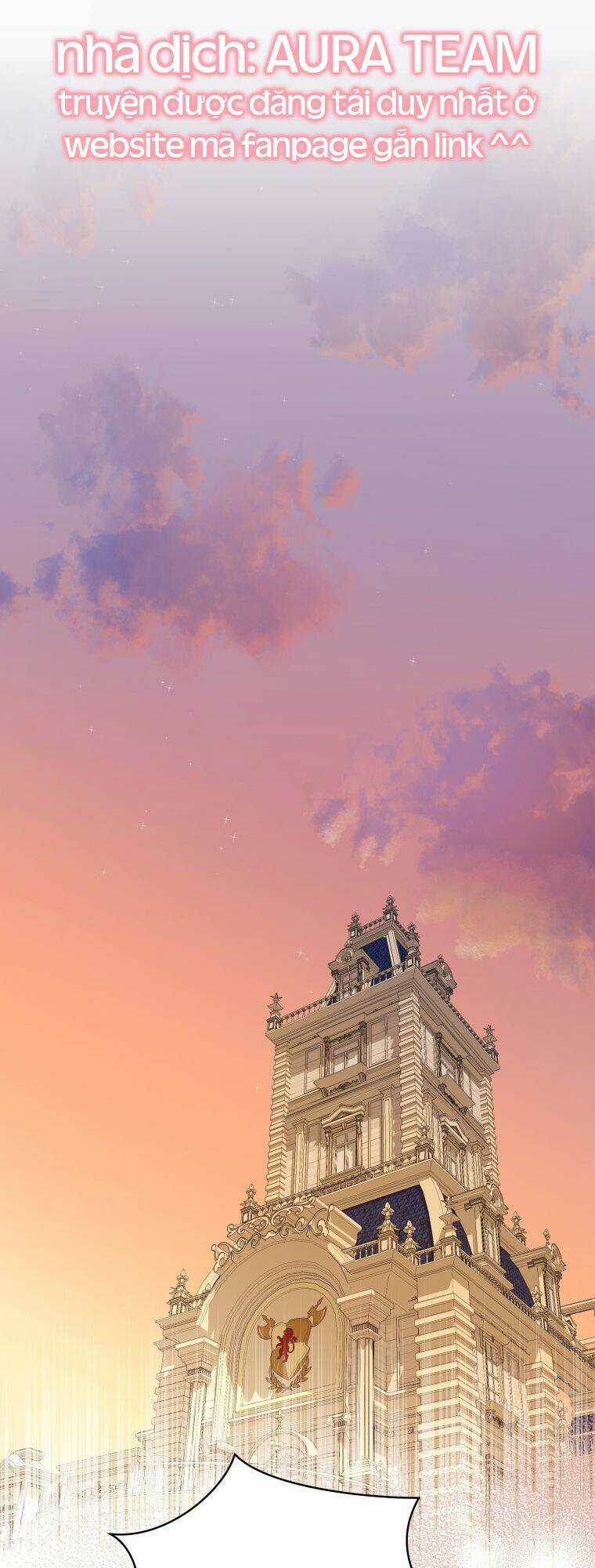 Thà Làm Vua Còn Hơn - Chapter 7 - Trang 50