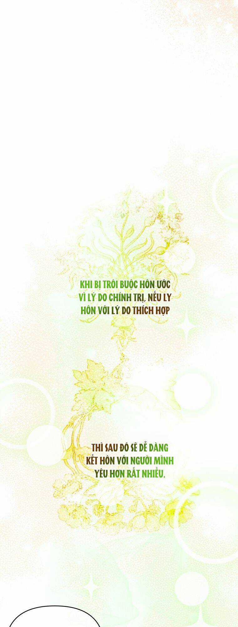 Thà Làm Vua Còn Hơn - Chapter 7 - Trang 6