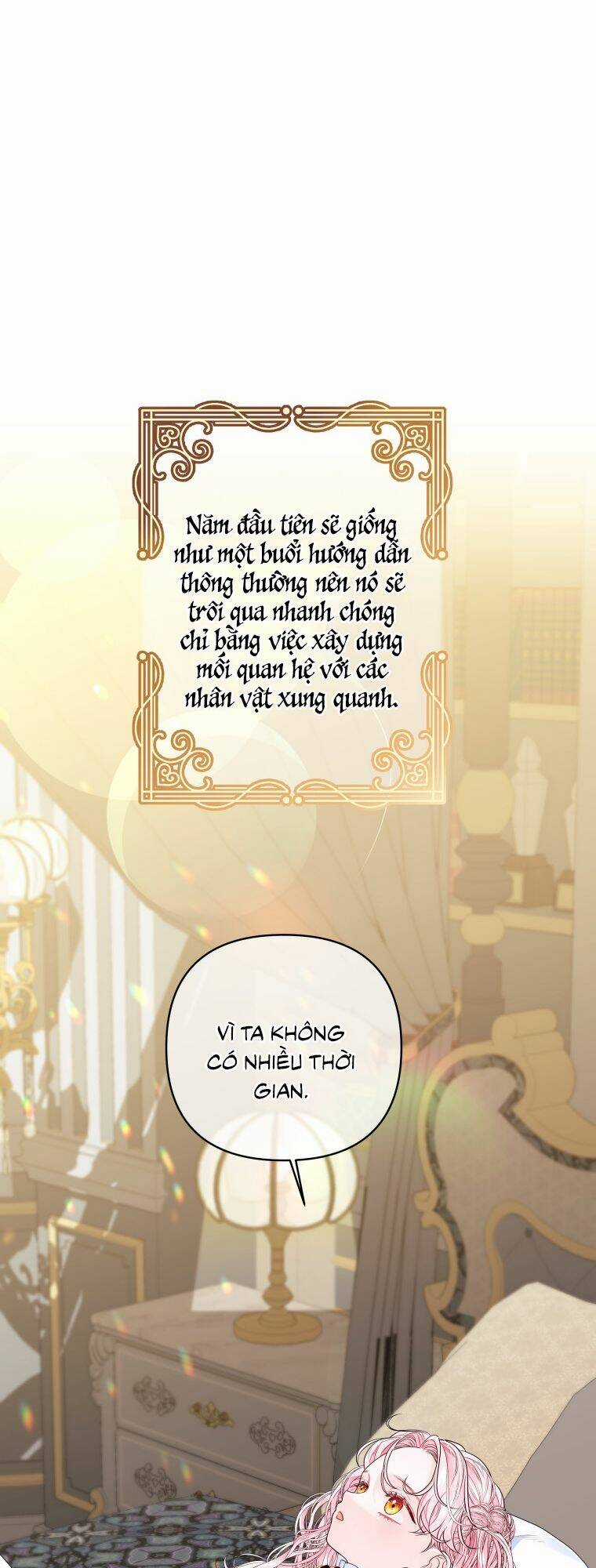 Thà Làm Vua Còn Hơn - Chapter 7 - Trang 53