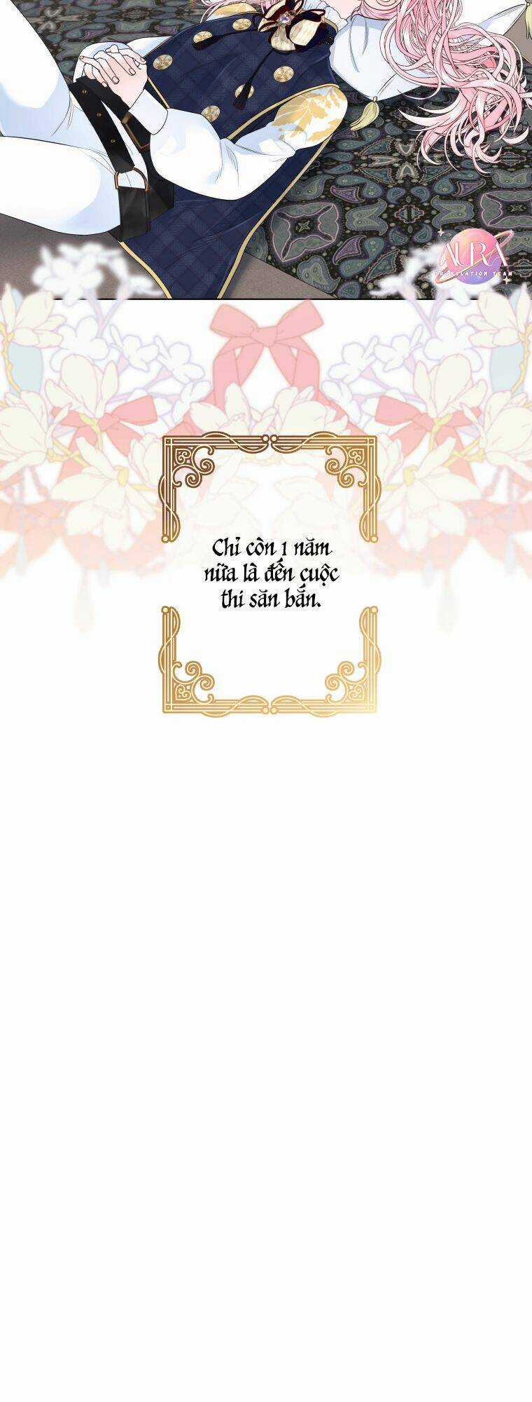 Thà Làm Vua Còn Hơn - Chapter 7 - Trang 54