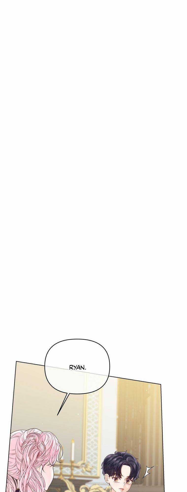 Thà Làm Vua Còn Hơn - Chapter 7 - Trang 55