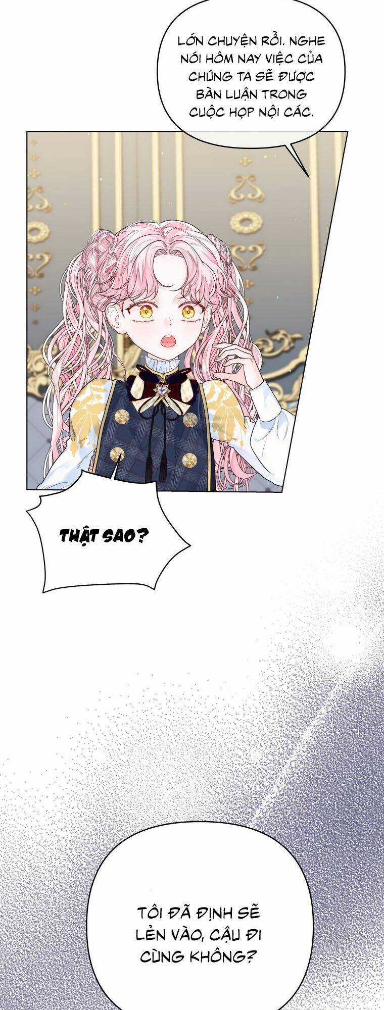 Thà Làm Vua Còn Hơn - Chapter 7 - Trang 57