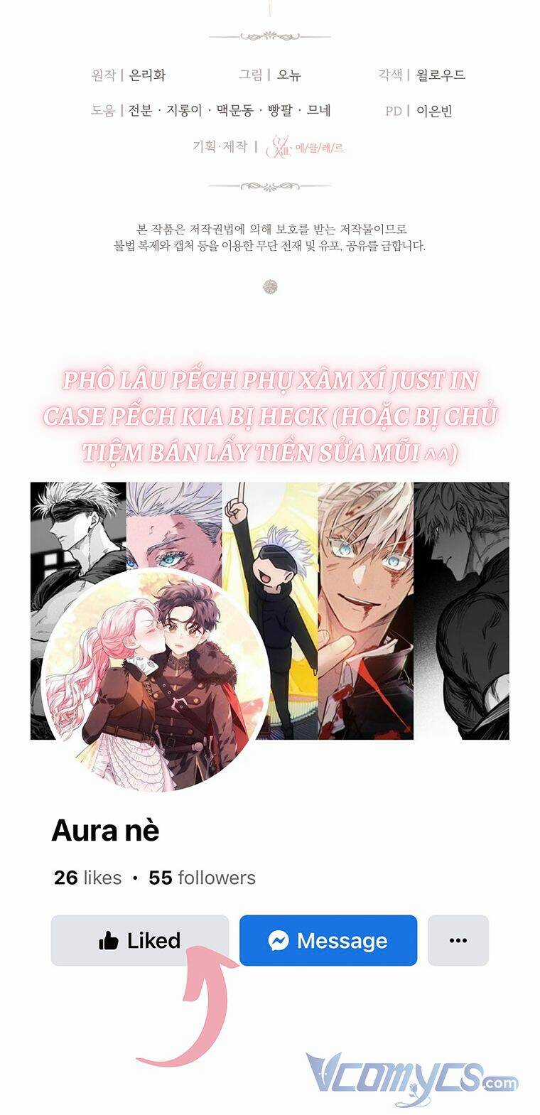 Thà Làm Vua Còn Hơn - Chapter 7 - Trang 59