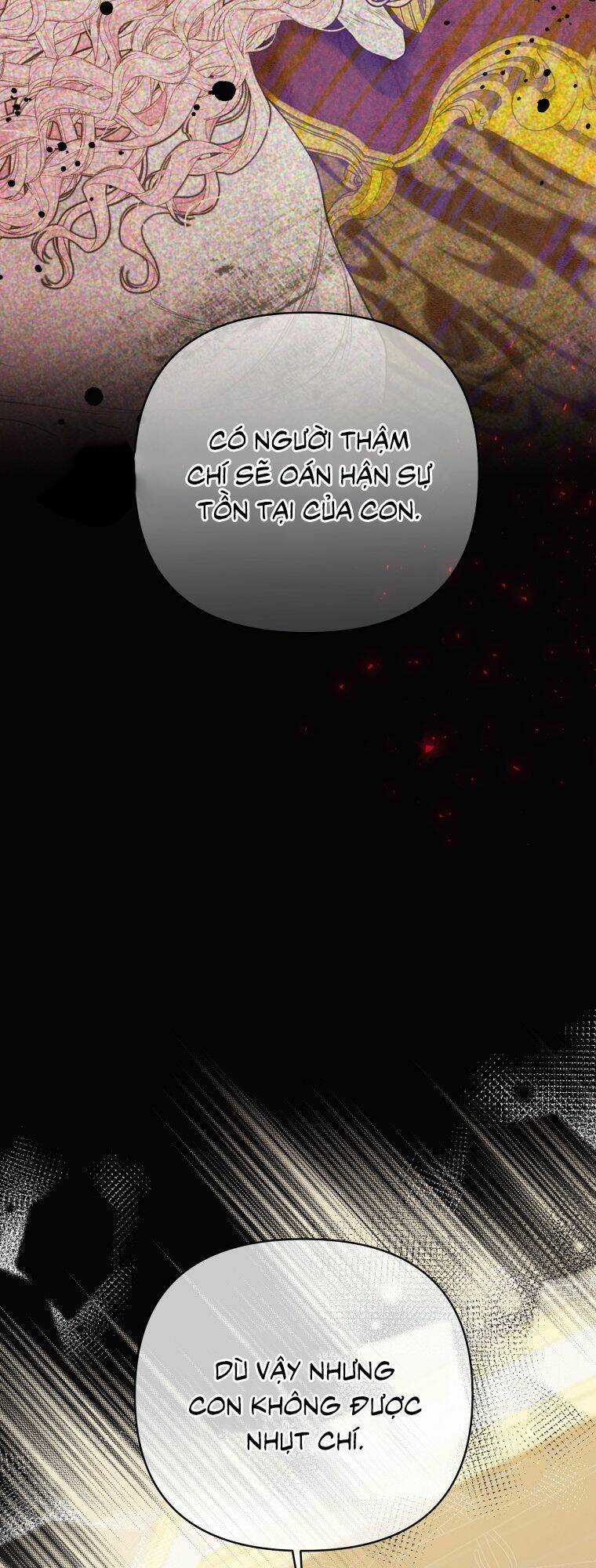 Thà Làm Vua Còn Hơn - Chapter 7 - Trang 8