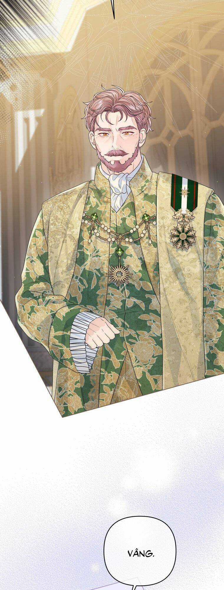 Thà Làm Vua Còn Hơn - Chapter 7 - Trang 9