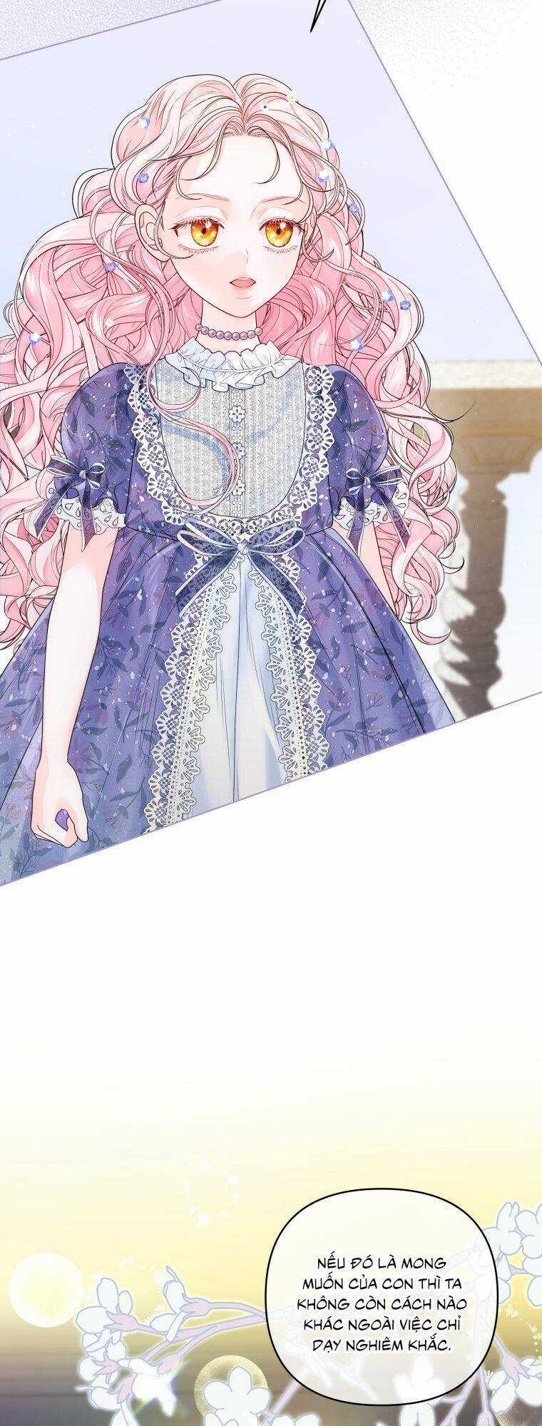 Thà Làm Vua Còn Hơn - Chapter 7 - Trang 10