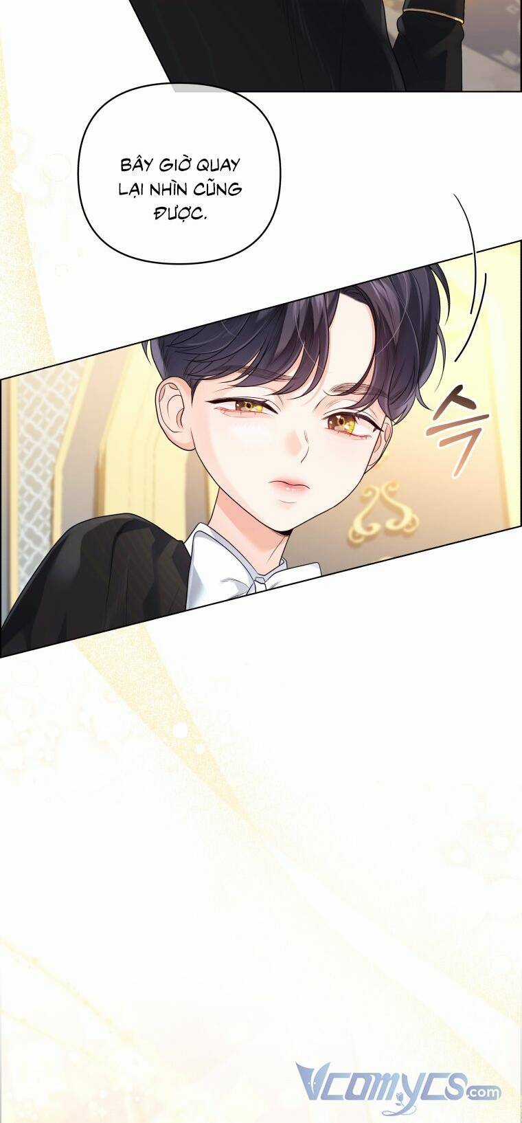 Thà Làm Vua Còn Hơn - Chapter 8 - Trang 12