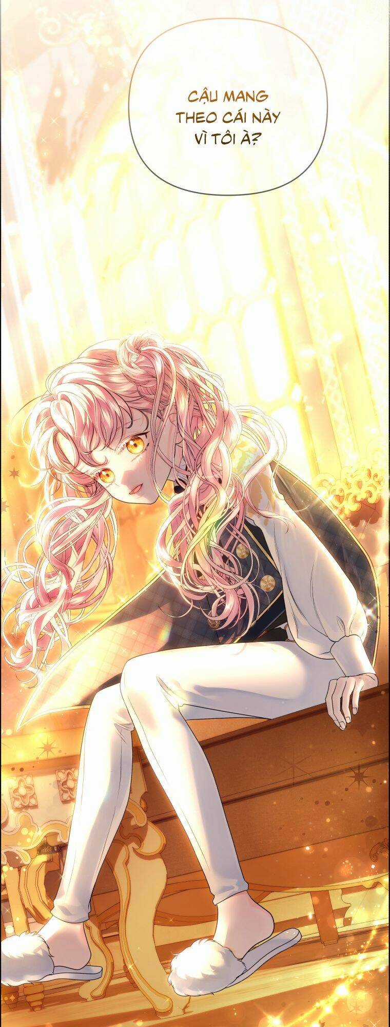 Thà Làm Vua Còn Hơn - Chapter 8 - Trang 13