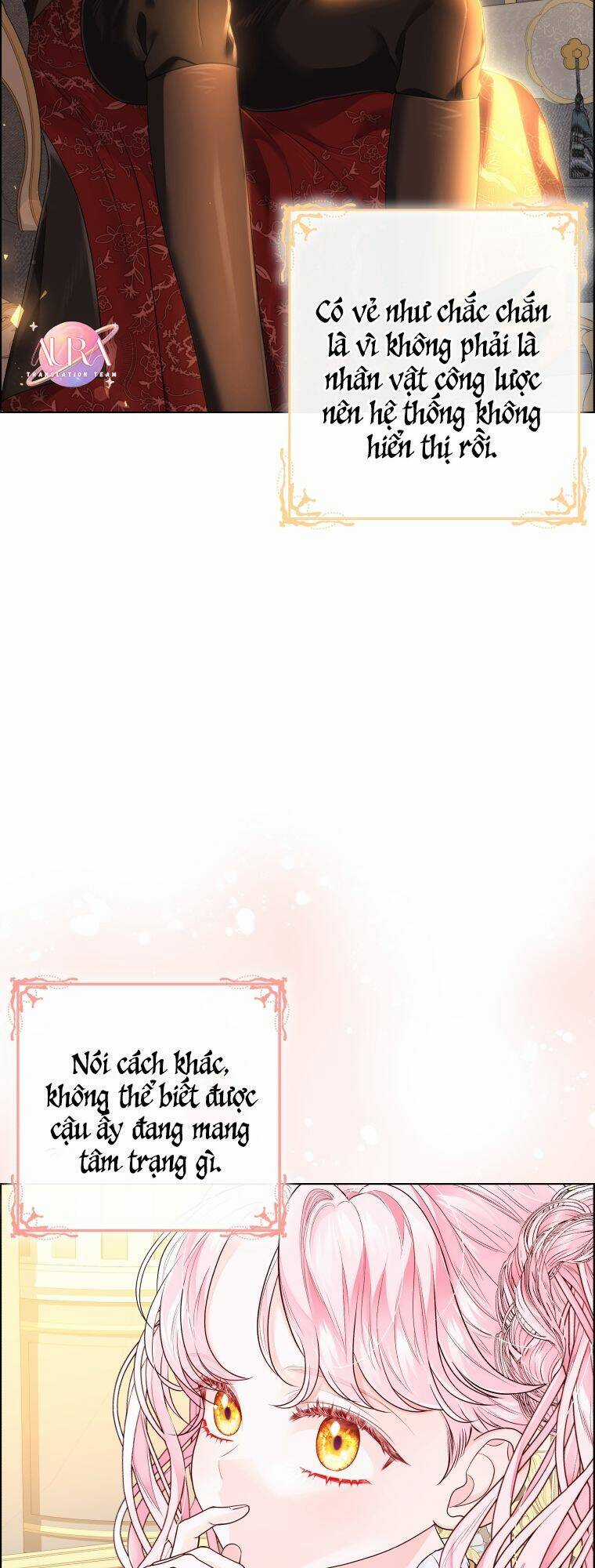 Thà Làm Vua Còn Hơn - Chapter 8 - Trang 17