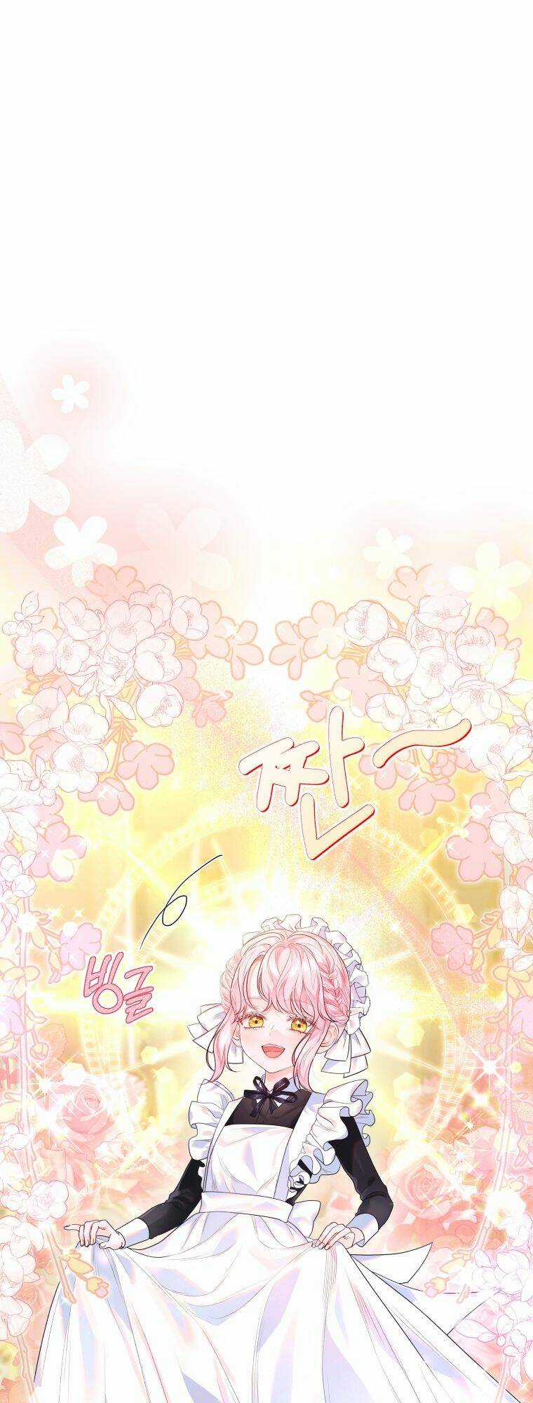 Thà Làm Vua Còn Hơn - Chapter 8 - Trang 19