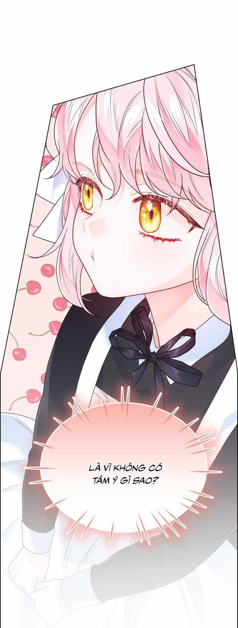 Thà Làm Vua Còn Hơn - Chapter 8 - Trang 24