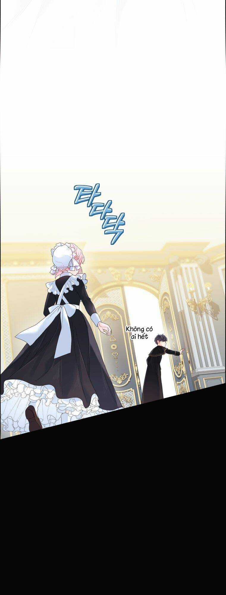 Thà Làm Vua Còn Hơn - Chapter 8 - Trang 25