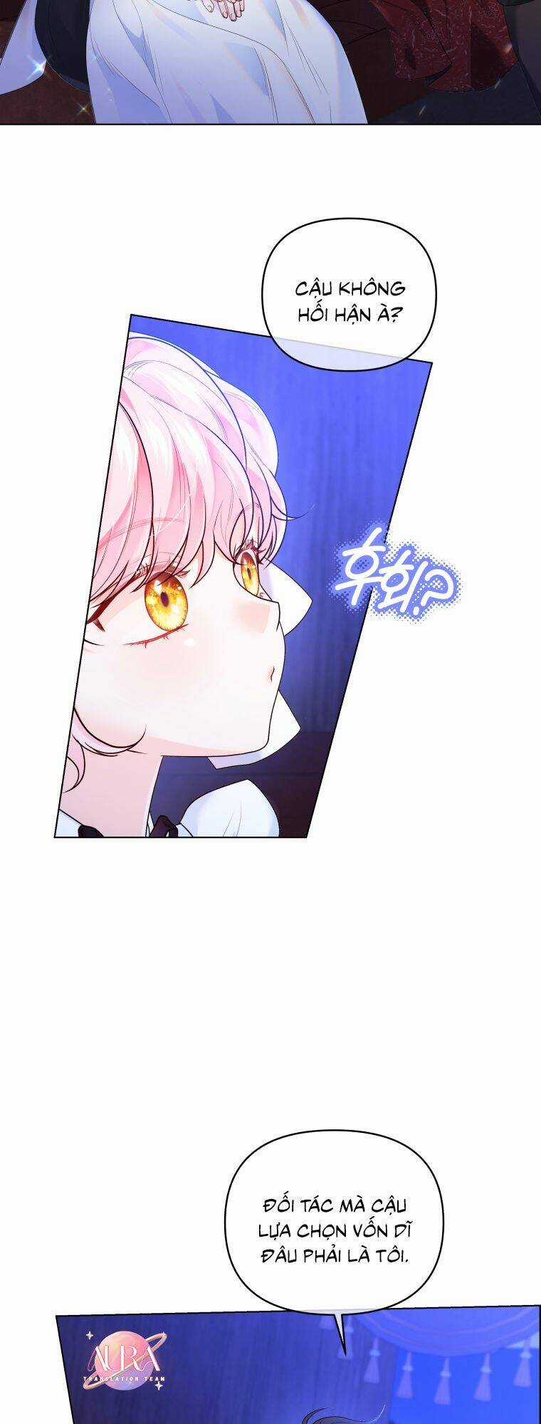 Thà Làm Vua Còn Hơn - Chapter 8 - Trang 29