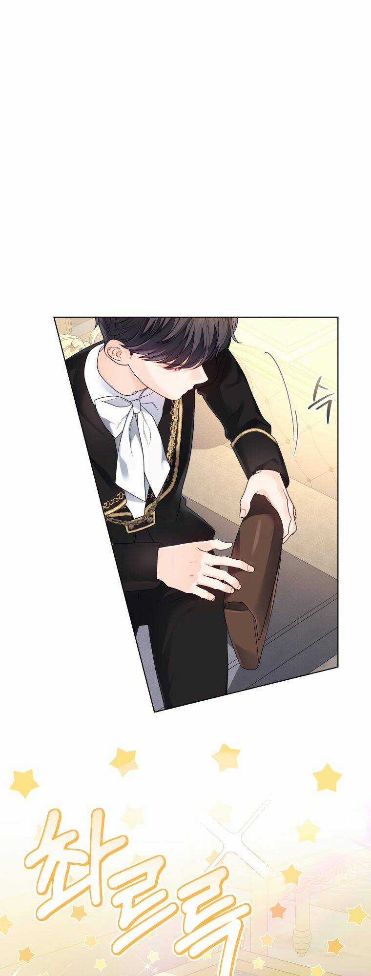 Thà Làm Vua Còn Hơn - Chapter 8 - Trang 4