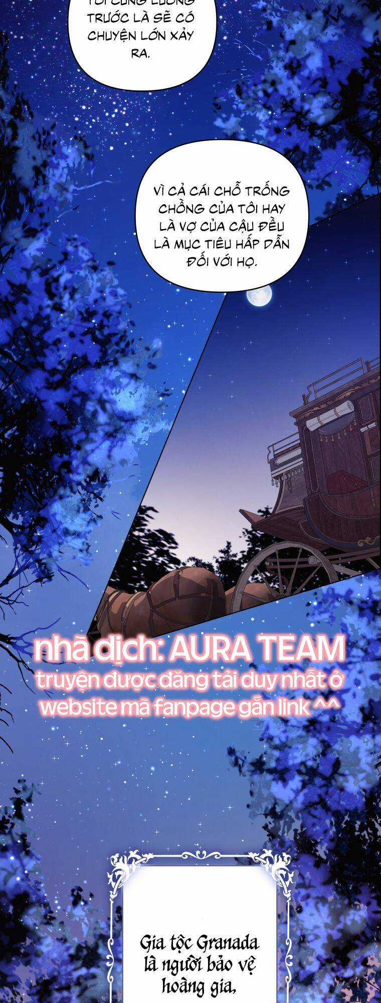 Thà Làm Vua Còn Hơn - Chapter 8 - Trang 33