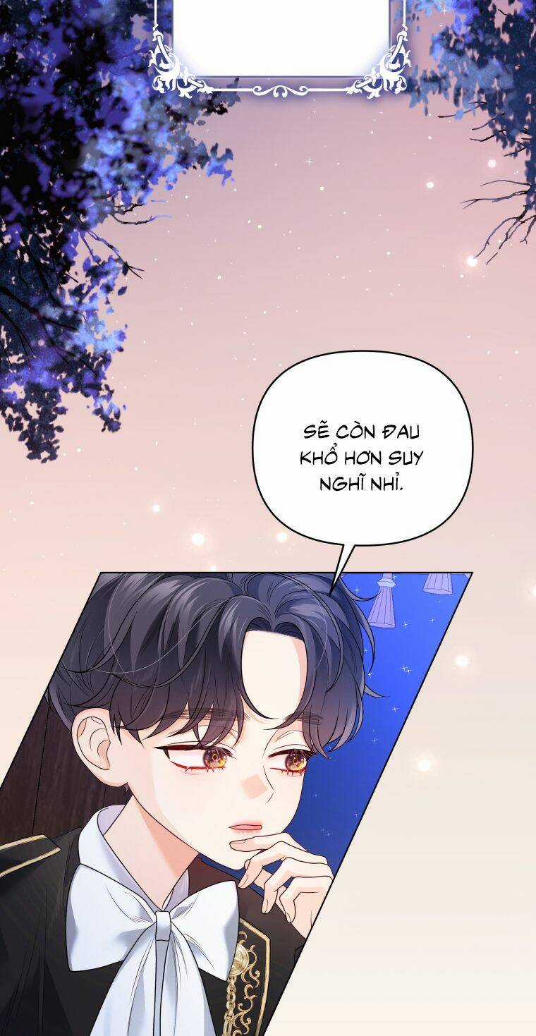 Thà Làm Vua Còn Hơn - Chapter 8 - Trang 34