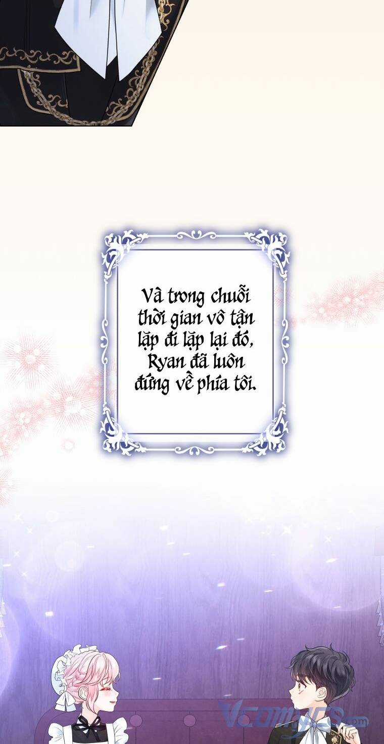 Thà Làm Vua Còn Hơn - Chapter 8 - Trang 35