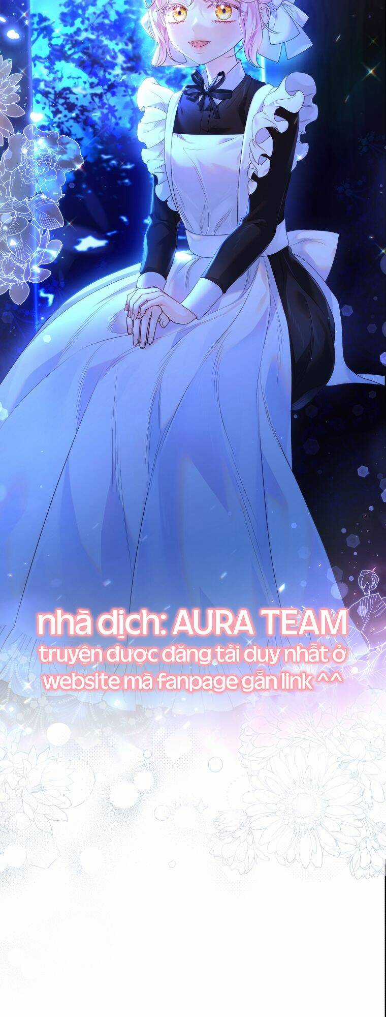 Thà Làm Vua Còn Hơn - Chapter 8 - Trang 38