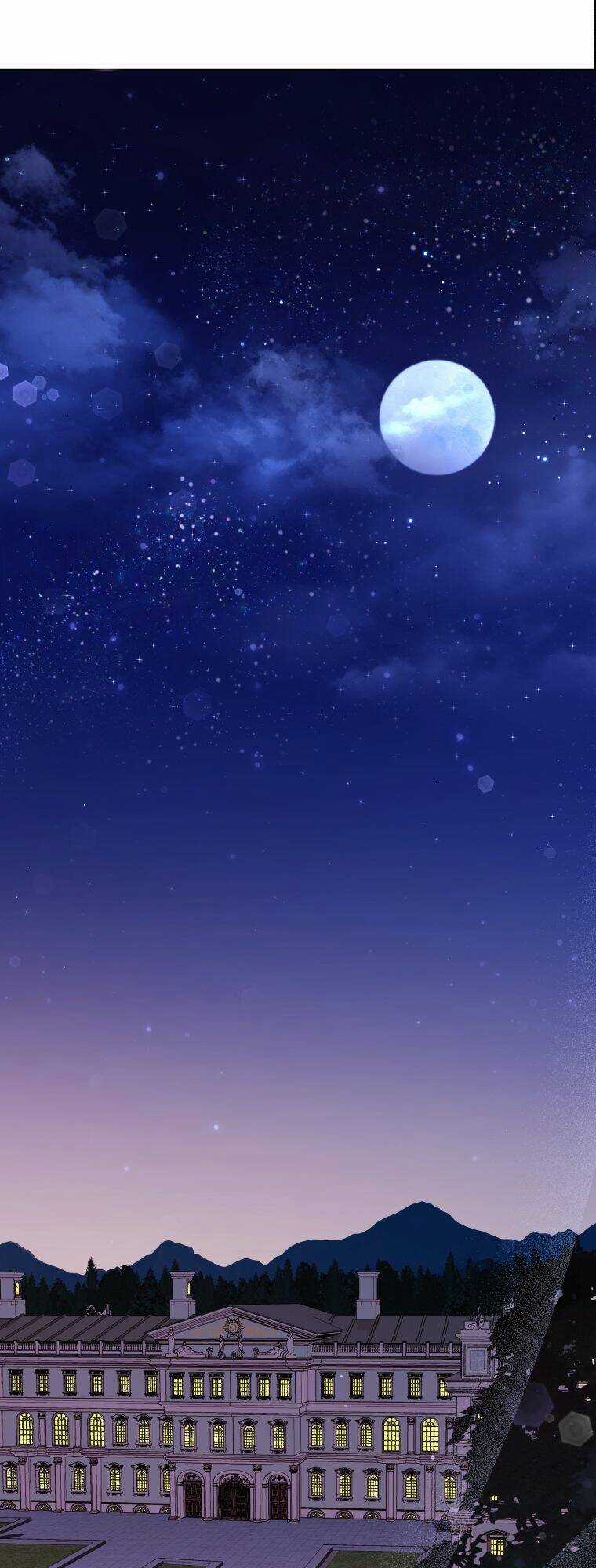 Thà Làm Vua Còn Hơn - Chapter 8 - Trang 39