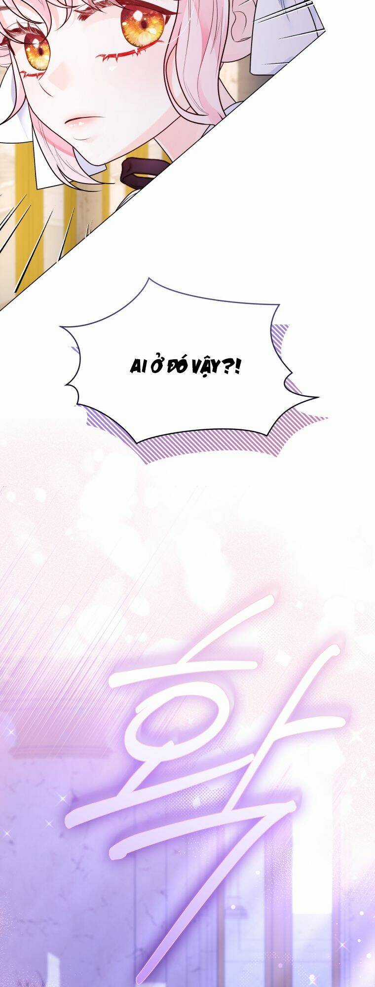 Thà Làm Vua Còn Hơn - Chapter 8 - Trang 44