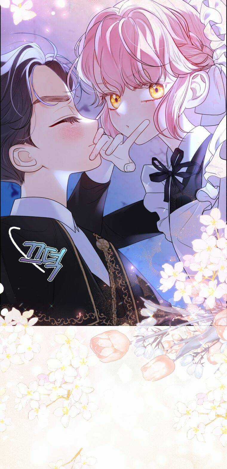 Thà Làm Vua Còn Hơn - Chapter 8 - Trang 46