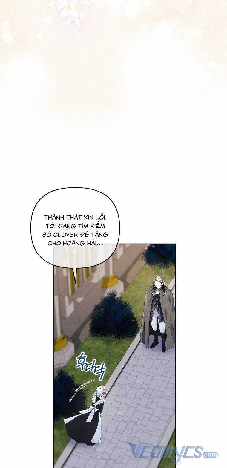 Thà Làm Vua Còn Hơn - Chapter 8 - Trang 47