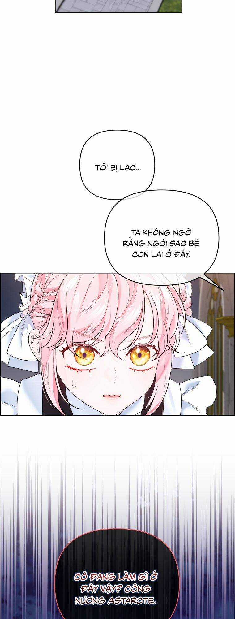 Thà Làm Vua Còn Hơn - Chapter 8 - Trang 48