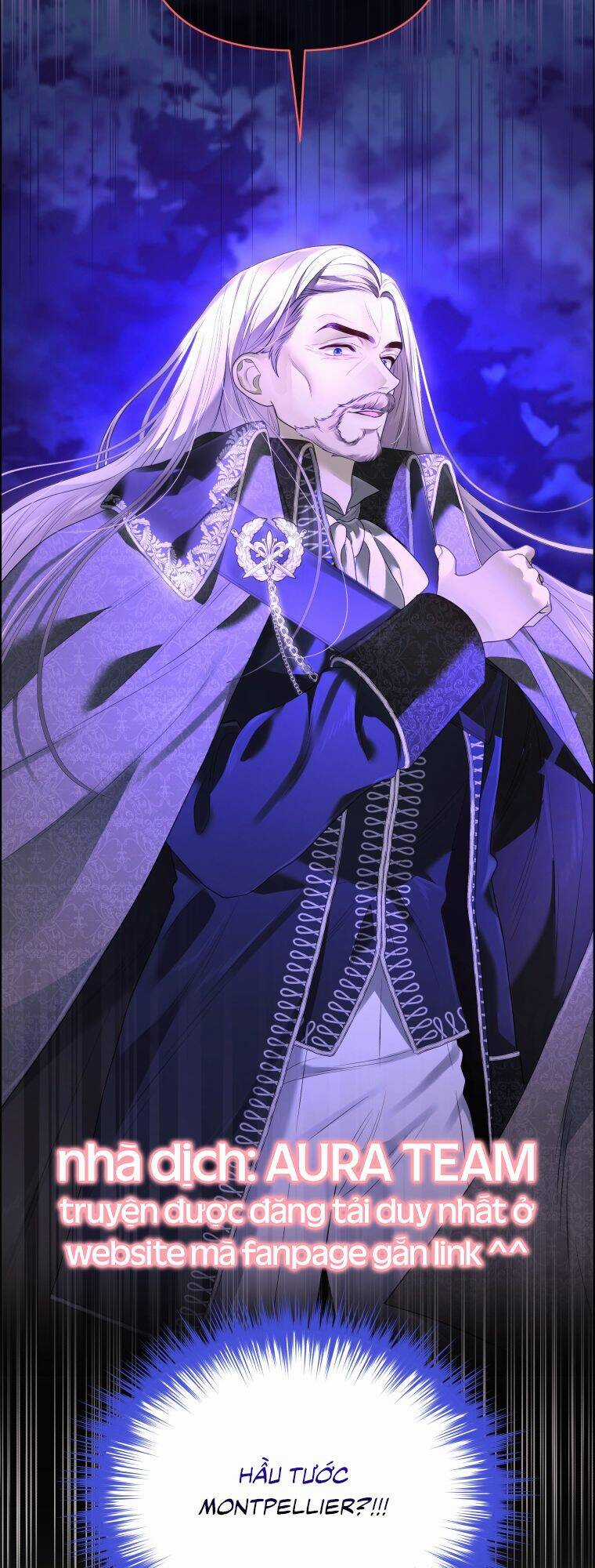 Thà Làm Vua Còn Hơn - Chapter 8 - Trang 49