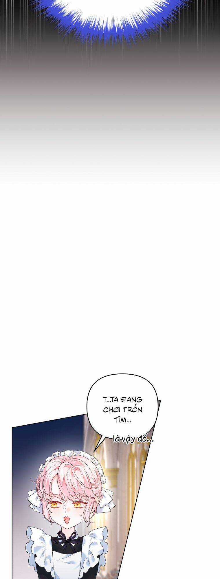 Thà Làm Vua Còn Hơn - Chapter 8 - Trang 50