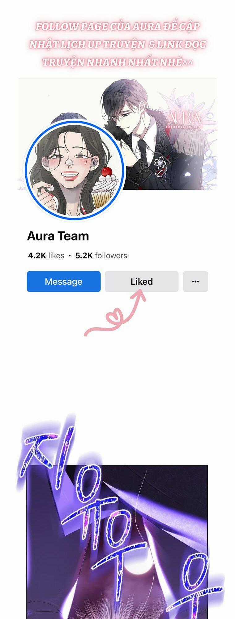 Thà Làm Vua Còn Hơn - Chapter 9 - Trang 1