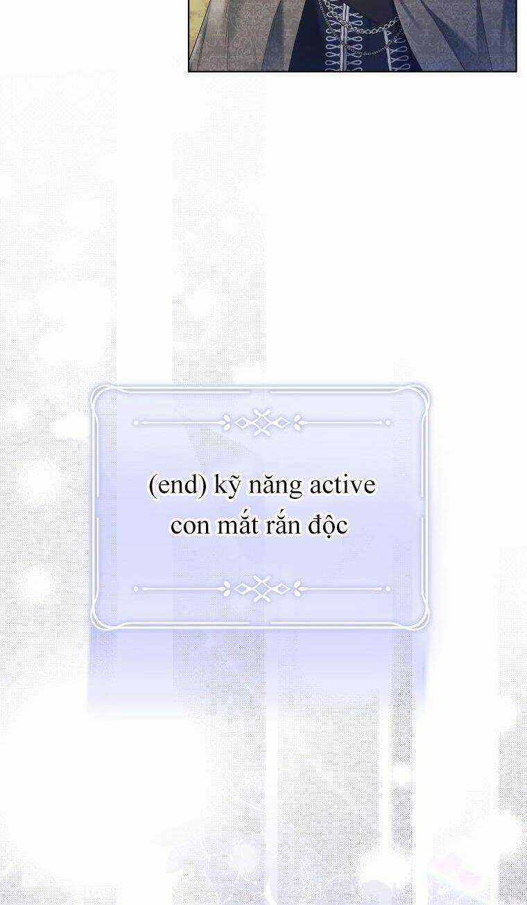 Thà Làm Vua Còn Hơn - Chapter 9 - Trang 11